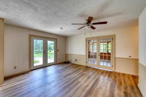 94 Madola Road Epworth GA 30541