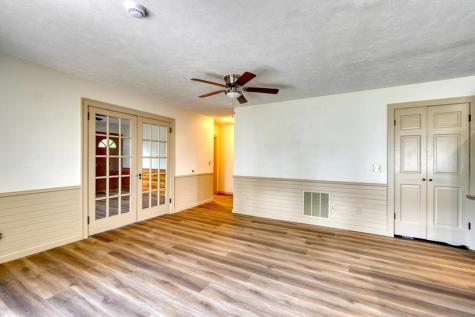 94 Madola Road Epworth GA 30541