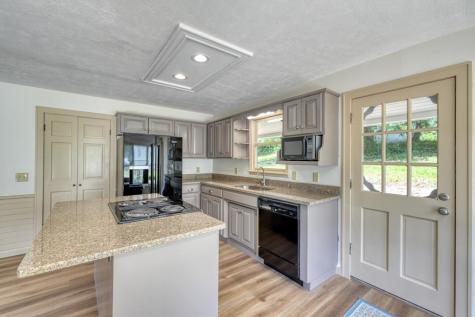 94 Madola Road Epworth GA 30541