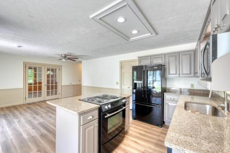 94 Madola Road Epworth GA 30541