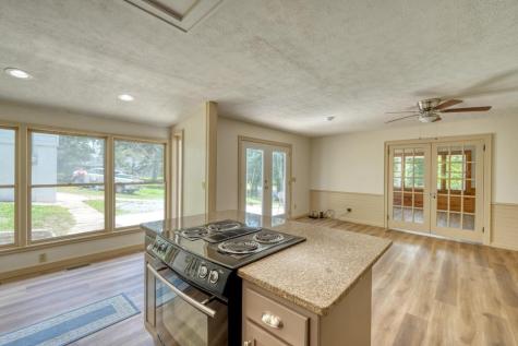 94 Madola Road Epworth GA 30541