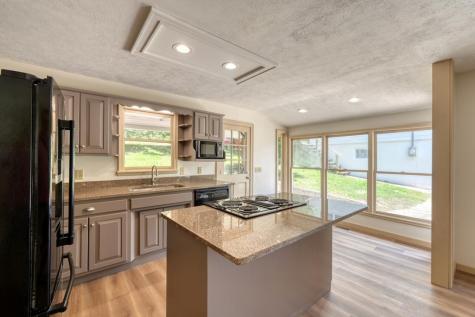 94 Madola Road Epworth GA 30541