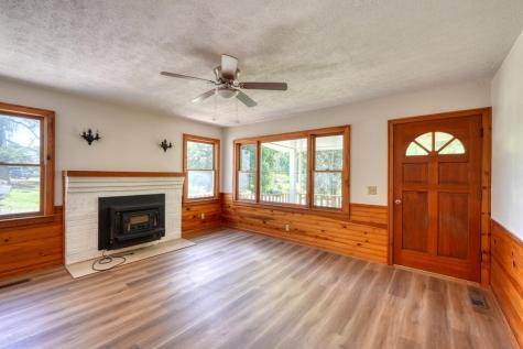 94 Madola Road Epworth GA 30541