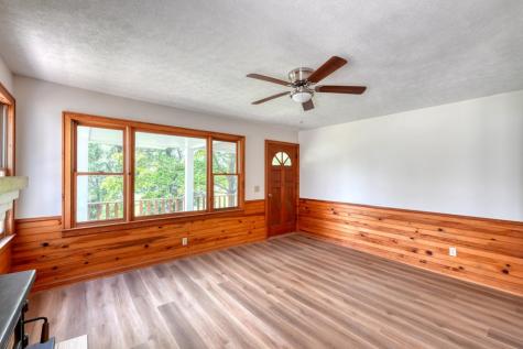 94 Madola Road Epworth GA 30541