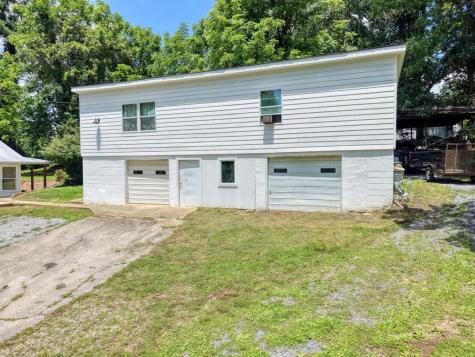 94 Madola Road Epworth GA 30541