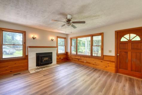 94 Madola Road Epworth GA 30541