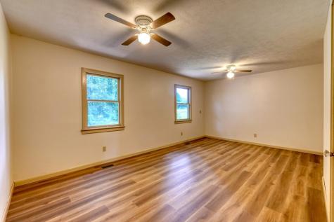 94 Madola Road Epworth GA 30541