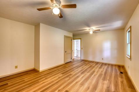 94 Madola Road Epworth GA 30541