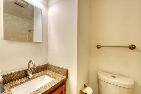 94 Madola Road Epworth GA 30541