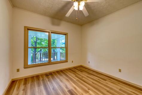 94 Madola Road Epworth GA 30541