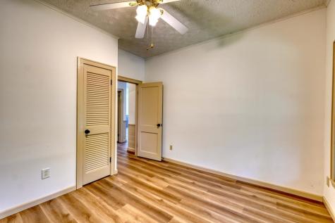 94 Madola Road Epworth GA 30541