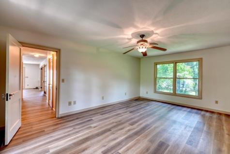 94 Madola Road Epworth GA 30541