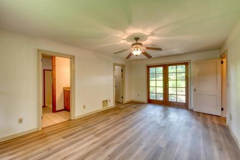 94 Madola Road Epworth GA 30541