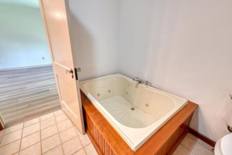 94 Madola Road Epworth GA 30541