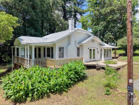 94 Madola Road Epworth GA 30541
