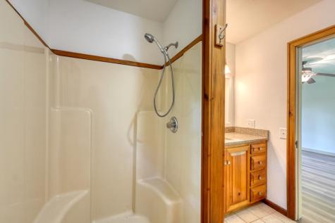 94 Madola Road Epworth GA 30541