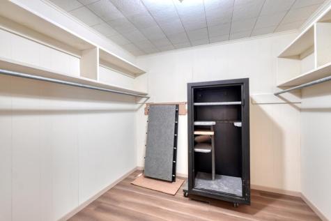 94 Madola Road Epworth GA 30541