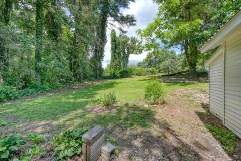 94 Madola Road Epworth GA 30541