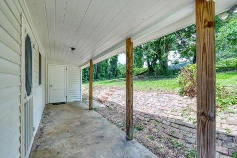 94 Madola Road Epworth GA 30541