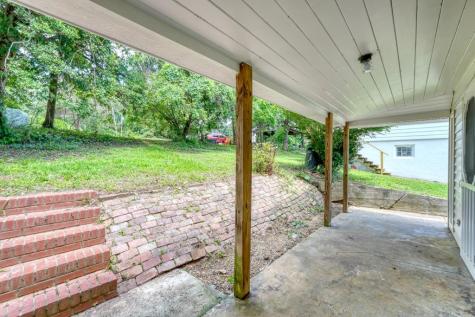 94 Madola Road Epworth GA 30541