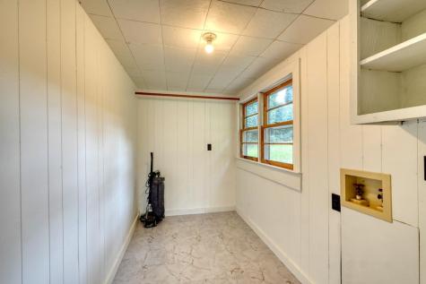 94 Madola Road Epworth GA 30541
