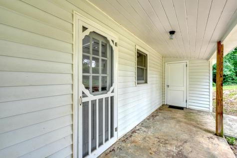 94 Madola Road Epworth GA 30541