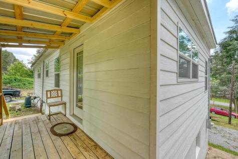 94 Madola Road Epworth GA 30541
