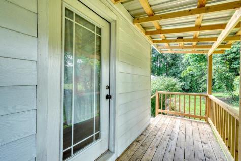 94 Madola Road Epworth GA 30541