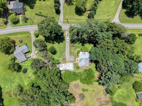 94 Madola Road Epworth GA 30541