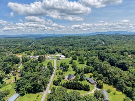 94 Madola Road Epworth GA 30541