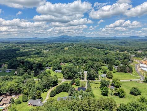 94 Madola Road Epworth GA 30541