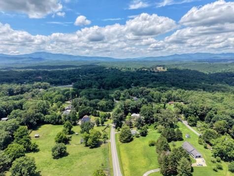 94 Madola Road Epworth GA 30541