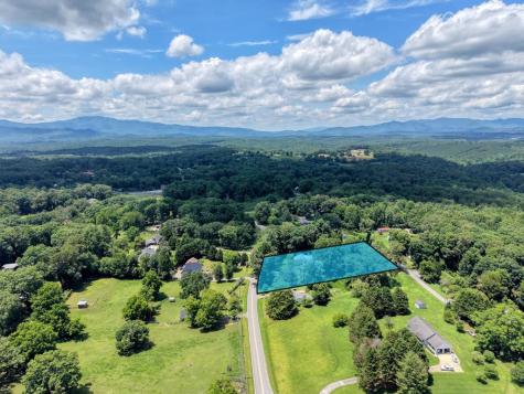 94 Madola Road Epworth GA 30541