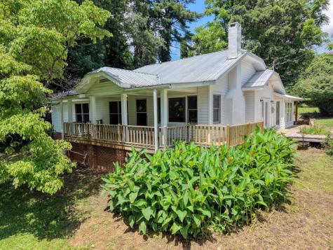94 Madola Road Epworth GA 30541