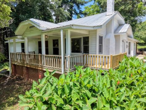 94 Madola Road Epworth GA 30541