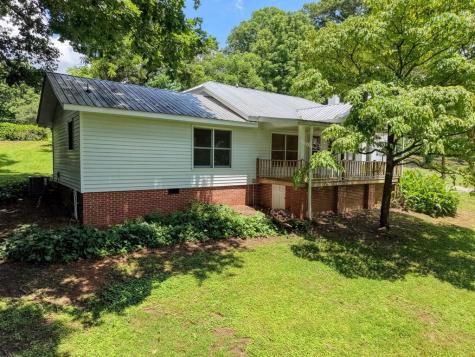 94 Madola Road Epworth GA 30541