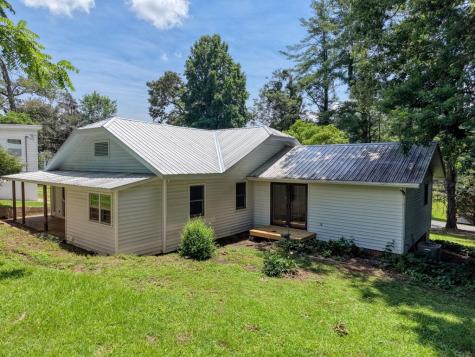 94 Madola Road Epworth GA 30541