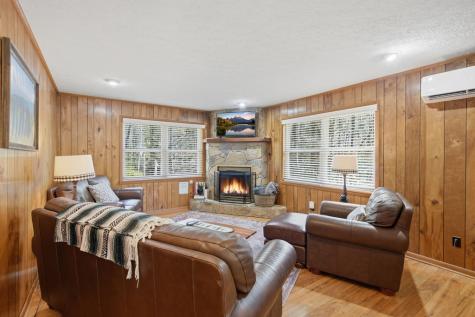 15 Salmon Road Blairsville GA 30012
