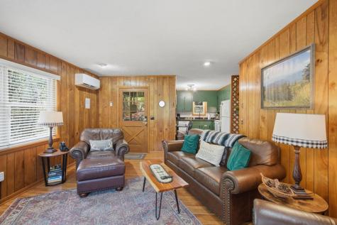 15 Salmon Road Blairsville GA 30012