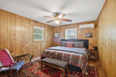 15 Salmon Road Blairsville GA 30012