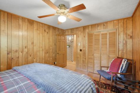 15 Salmon Road Blairsville GA 30012