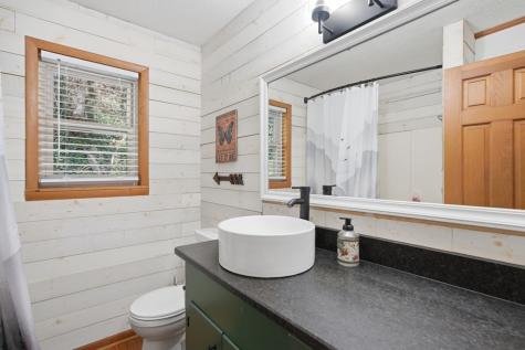 15 Salmon Road Blairsville GA 30012