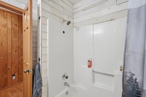 15 Salmon Road Blairsville GA 30012