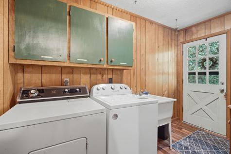 15 Salmon Road Blairsville GA 30012