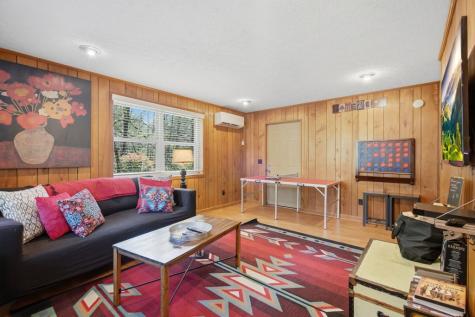 15 Salmon Road Blairsville GA 30012