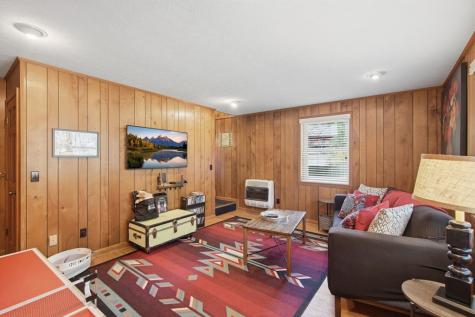 15 Salmon Road Blairsville GA 30012