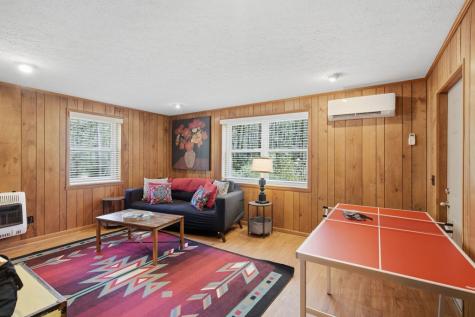 15 Salmon Road Blairsville GA 30012