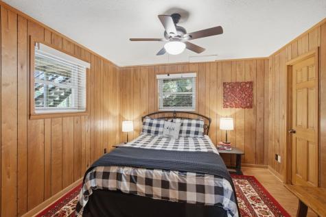 15 Salmon Road Blairsville GA 30012