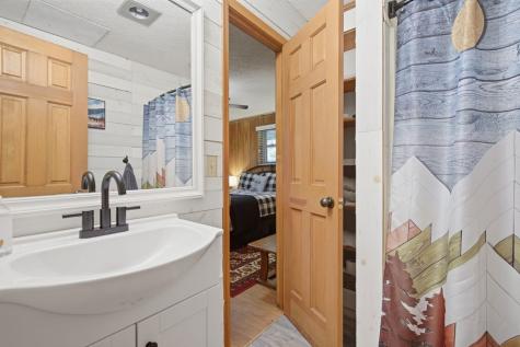15 Salmon Road Blairsville GA 30012