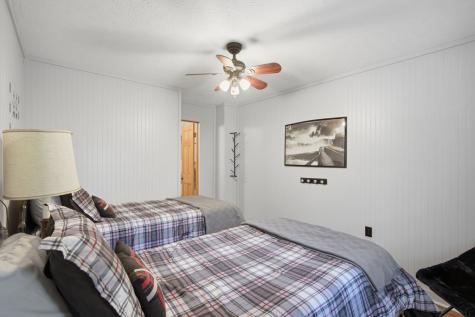 15 Salmon Road Blairsville GA 30012